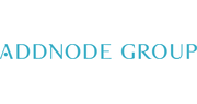 Addnode Group