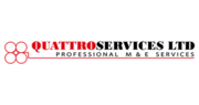 Quattroservices Oy
