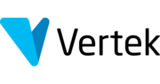 Vertek