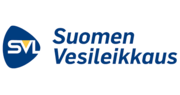 Suomen Vesileikkaus Oy