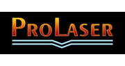 Prolaser Oy