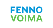 Fennovoima