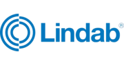 Lindab