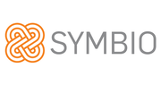 Symbio