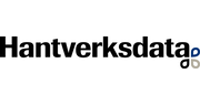 Hantverksdata Norden AB