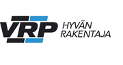 VRP Rakennuspalvelut