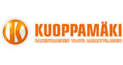 KP Kuoppamäki