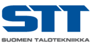 Suomen Talotekniikka