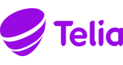 Telia