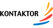 Kontaktor