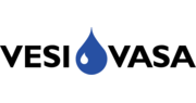 Vesi-Vasa Oy