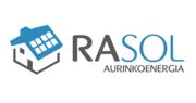 Rasol