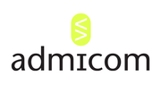 Admicom Oyj