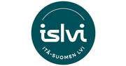 islvi