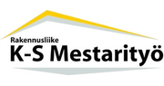 KSMestarityö