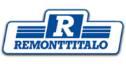 Remonttitalo Oy