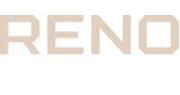 Reno Group