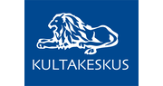 Kultakeskus