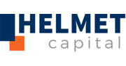 Helmet Capital